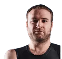 Jochen Schottmuller